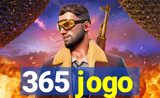 365 jogo